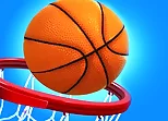 Basketball Kings