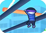 Roof Rails Rush