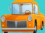 Truck Racer