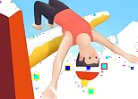 Flip Champs 3D