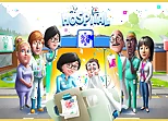 Hospital Game - New Surgery Doctor Simulator