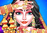 Princess jewelry shop