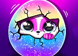 Hatch Surprise Pets