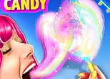 Candy-CandyShop