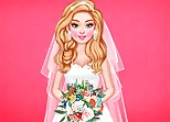 Fabulous Winter Wedding