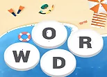 Word Travel