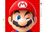 Super Mario Run 3