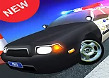 Car Parking Arena 3D