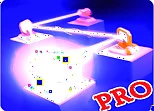 Connect it Now