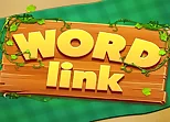 Word Link - Puzzle Games