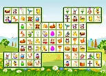 Easter Link