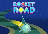 Rocket Road