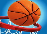 NBA Baller