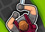 Shooter Assassin