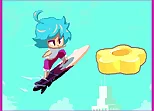Surfer BOY