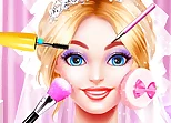 Wedding Artist