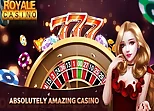 SLOT MACHINES FREE - Online slots real money