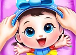 Baby Panda Care 2