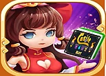 Wild Girls Slot - Win Big Playing Online Casino