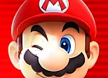 Frozen Mario : Super Mario Frozen