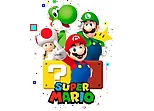 Super Mario Run 2021