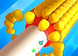 OnPipe