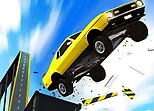 Death Ramps