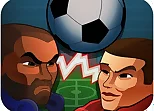 Football Heads