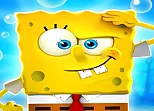 SpongeBob SquarePants : Battle for Bikini Bottom