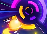 Ball Duet-Ball Duet