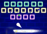Glow Bricks