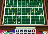 Weekend Sudoku 02