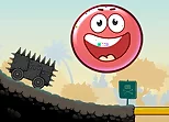 Red Ball 4
