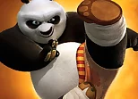 Kung Fu Panda