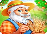 Farm Fest : Farming Games, Farming Simulator