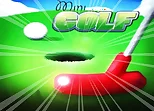 Mini Golf King 2