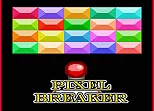pixel Art Breaker