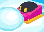 Snowball IO Guys