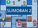 Slimoban 2