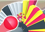 Color Pop 3D