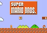 Super Mario Classic