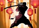 Ninja Arashi 2