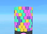 colorTower