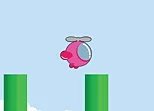 Heli Jump