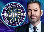 Millionnaire Quiz 2021