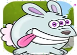 Super Rabbit