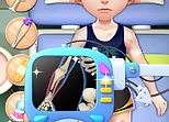 Happy Doctor Mania