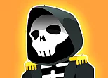 Ghost Finder - Game 3D