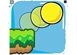 Bouncy Ball