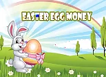 easter money